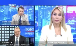 Kritik İsim, Kritik Sessizlik: Neler Saklanıyor?