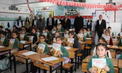 Didim’de Pilot Sınıflarda Zeka Hamlesi