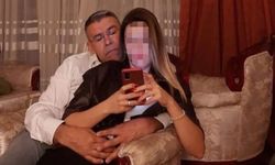 Barış Yarkadaş’tan CHP’ye Sert Tepki: “Top Çevirmeyin”