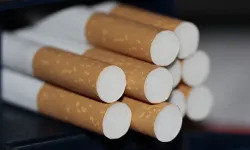 Tutkunlarına Zam Şoku: Fiyatlar Yükseldi