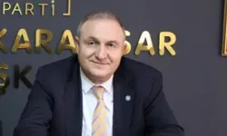 Karakaş’tan Başbuğ’a Vefa Mesajı