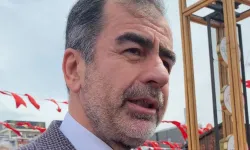 AK Parti’de Güler Krizi: ‘Olan Oldu’ Yorumu