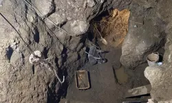 Efeler’de Arkeolojik Alan Koruma Altında