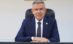 Nuri Güler İstifa Etti