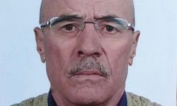 Yolun Karşısına Geçmeye Çalışırken Canından Oldu