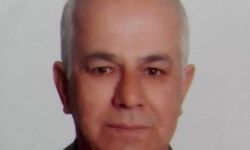 Nazilli’yi Üzen Ölüm!