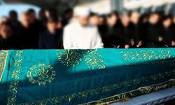 AYTO’nun Acı Günü