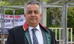 Arslan’dan Meslektaşlarına Anlamlı Mesaj