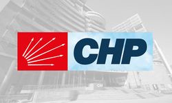 CHP’li Başkan’a Disiplin Şoku