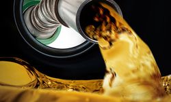 Motorine Rekor Zam Kapıda