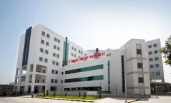 Nazilli’de Eğitimde Acı Kayıp