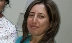 Aydın Devlet Hastanesi’ni Yasa Boğdu