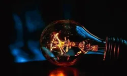 Aydın’da 6 İlçeye Elektrik Kesintisi