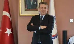 Künkcü’ye Aydınlı Ensaflardan Tam Not