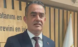 Koçarlı’da Katı Atık Ücretine Düzenleme Geliyor