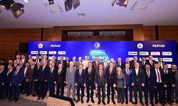 Türkiye’de İlk E-Ticaret Eğitimi Aydın’da Başladı