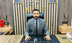 Başkan’dan MHP Aydın’a Flaş Mesaj
