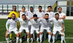 Kuşadası 1923 İçin Kabus Gibi Son