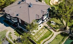 Efeler Belediyesi’nden Vatandaşlara İndirim