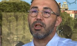 Başkan Zencirci; “En Büyük Tesellimiz Can Kaybı Olmaması”