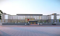 Bakan Yardımcısından Aydın Adliyesi Müjdesi