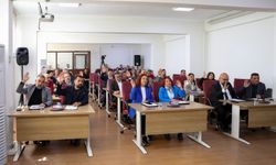 Efeler Belediyesi Taşınmazları MEB’e Tahsis Etti