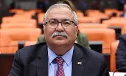 Bülbül’den Aydın’ı Kaderine Terk Etmeyin Çıkışı