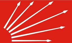 CHP’li Meclis Üyelerine Tedbirli İhraç Talebi