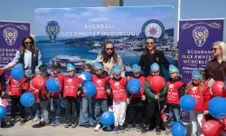 Emniyet Teşkilatı 181 Yaşında