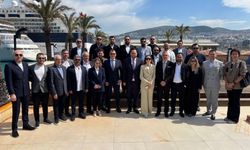 Oto’dan 21 Yıllık Yönetime Meydan Okuma