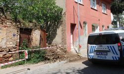 Yıkılan Duvar, Büyük Gerçeği Açığa Çıkardı