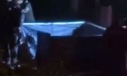 İncirliova’da Korkunç Kaza