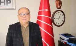 Yıldız-Saatçı Polemiği Partiyi Salladı