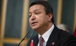 Belediye Makamları Pavyona Çevrildi İddiası