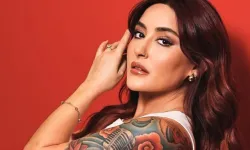 Beykoz Savcılığı’ndan Melek Mosso Kararına İtiraz