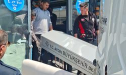 Didim’de Genç İşletmeciden Feci Son