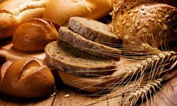 Germencik’te Rekabet Bitince Ekmek Zamlandı