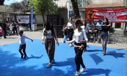 Efeler’de Roman Kültürü Göz Kamaştırdı