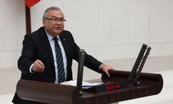 Bülbül, Çerçioğlu’nu Hedef Aldı