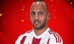 3 Yılda 3. Şampiyonluk Örnek’in Oldu