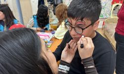 Yenipazar’da “Engel Tanımayan” Etkinlik