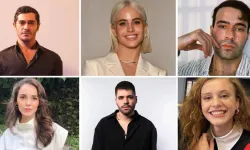 Uyuşturucu Soruşturmasında Yeni Dalga