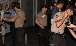 Bekçilerin Arama Yetkisi Sınırlandı