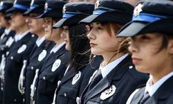 POMEM Eğitim Süresi Kısaltıldı