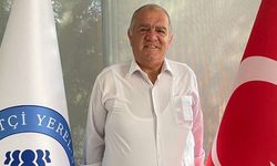 Söke ve Bandırma’yı Yasa Boğan Vefat