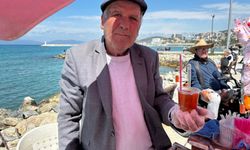 13 Yıldır Hem Tat Hem Gelir Sağlıyor