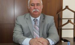 Şoförlerden Yüzde 50 Zam Talebi