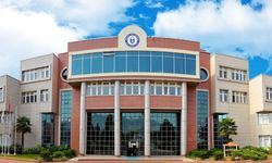 ADÜ, 2025 Engelsiz Üniversite Ödülleri’ne Aday