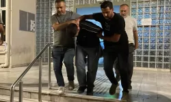 Teslime’nin Katil Zanlısına Müebbet