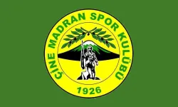 Çine Madranspor’da Kaptan Krizi